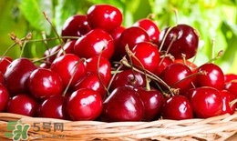 櫻桃汁怎么洗掉？衣服上的櫻桃汁怎么洗？