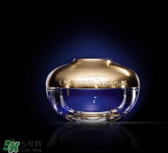 guerlain是什么牌子？guerlain是什么檔次？