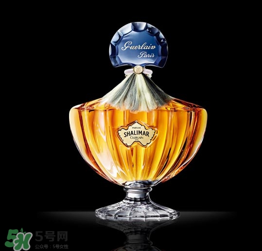 guerlain是什么牌子？guerlain是什么檔次？