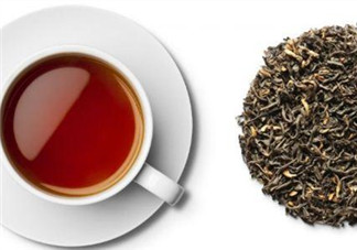 普洱茶能減肥嗎？普洱茶減肥效果好嗎？