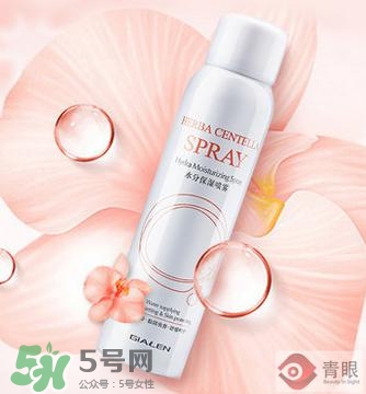 嬌蘭和嬌蘭佳人一樣嗎？嬌蘭和嬌蘭佳人什么聯(lián)系？
