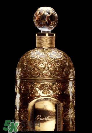 guerlain是什么牌子？guerlain是什么檔次？