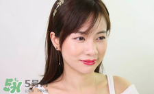 嬌蘭和紀(jì)梵?？诩t哪個(gè)好？嬌蘭和紀(jì)梵?？诩t對(duì)比
