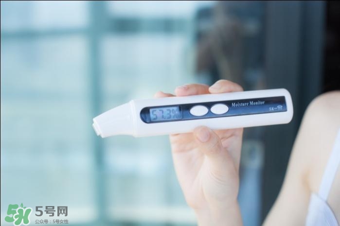 百雀羚三生花面膜怎么用？百雀羚三生花面膜用完要洗嗎？