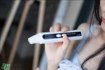 百雀羚三生花面膜怎么用？百雀羚三生花面膜用完要洗嗎？