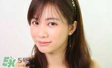 嬌蘭和紀(jì)梵希口紅哪個(gè)好？嬌蘭和紀(jì)梵?？诩t對(duì)比