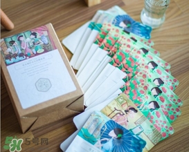 百雀羚三生花面膜怎么用？百雀羚三生花面膜用完要洗嗎？