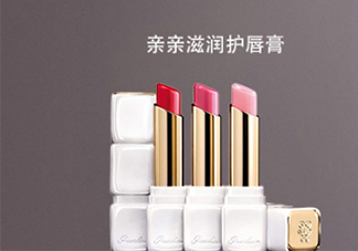 嬌蘭和ysl圣羅蘭哪個好？嬌蘭和圣羅蘭口紅哪個好用
