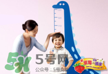 雅培安素奶粉怎么樣？雅培小安素奶粉好不好？
