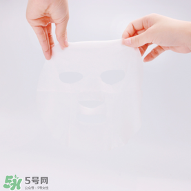 snp燕窩面膜怎么樣？snp燕窩面膜好用嗎