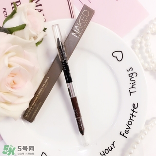 URBAN DECAY是什么牌子？衰敗城市是哪個(gè)國家的