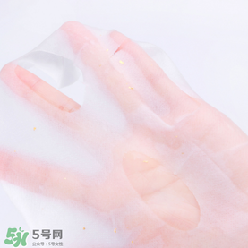 snp黃金面膜好用嗎？snp黃金膠原蛋白面膜怎么樣