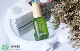 百雀羚三生花下架了嗎？百雀羚三生花下架原因