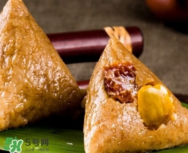 良品鋪?zhàn)郁兆佣嗌馘X一個(gè)？良品鋪?zhàn)郁兆娱_袋即食嗎？