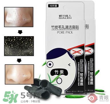 嬌蘭和嬌蘭佳人一樣嗎？嬌蘭和嬌蘭佳人什么聯(lián)系？