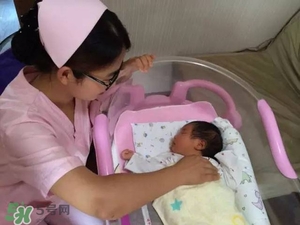 昆凌坐月子是哪家月子中心？昆凌選擇的月子中心好嗎？