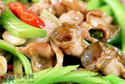鱷魚(yú)肉有毒嗎？鱷魚(yú)肉有寄生蟲(chóng)嗎