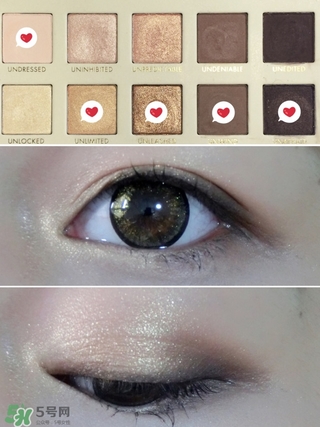 lorac眼影多少錢？lorac眼影價(jià)格
