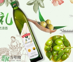 橄欖油可以去黑頭嗎？橄欖油怎么去黑頭？