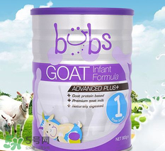 Bubs奶粉是哪個(gè)國家的品牌？Bubs奶粉產(chǎn)地是哪里？