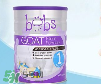 Bubs奶粉是哪個(gè)國家的品牌？Bubs奶粉產(chǎn)地是哪里？