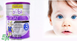 bubs羊奶粉好不好？澳洲貝兒羊奶粉怎么樣？