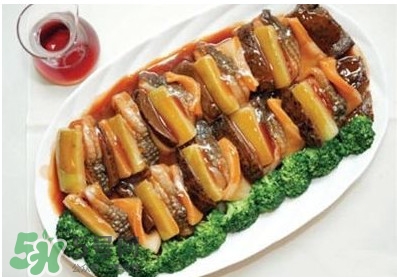 鱷魚肉好吃嗎？鱷魚肉怎么做好吃？