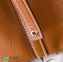 hermes菜籃子包怎么看真假？愛(ài)馬仕菜籃子真假鑒定