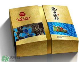 三全粽子怎么樣？三全粽子好吃嗎？