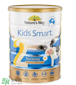 佳思敏Kids Smart奶粉為什么便宜？佳思敏Kids Smart奶粉價格