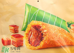 三全龍舟粽好吃嗎？三全龍舟粽哪個(gè)口味好吃？