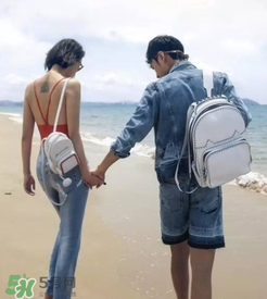 dissona是什么牌子？dissona迪桑娜是哪個國家的品牌？