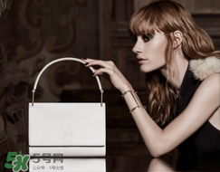 dissona是什么牌子？dissona迪桑娜是哪個國家的品牌？