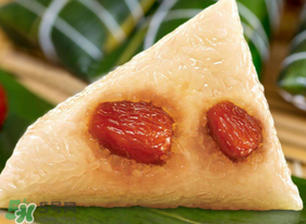 思念速凍粽子要煮多久才熟？思念速凍粽子怎么煮？
