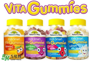 kids smart是什么牌子？kids smart是哪個(gè)國家的品牌？