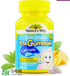 kids smart是什么牌子？kids smart是哪個(gè)國家的品牌？