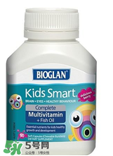 kids smart是什么牌子？kids smart是哪個(gè)國家的品牌？