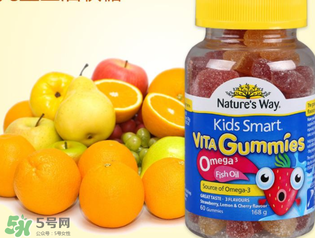 kids smart的中文翻譯是什么？kids smart產品的中文名字