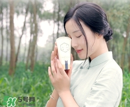 百雀羚三生花洗面奶怎么樣？百雀羚三生花洗面奶好用嗎？