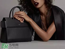 givenchy horizon多少錢？紀梵希horizon專柜價格