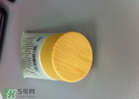 百雀羚三生花洗面奶多少錢(qián)？百雀羚三生花洗面奶價(jià)格