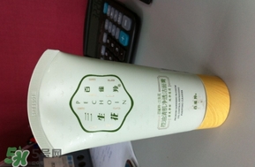 百雀羚三生花洗面奶多少錢(qián)？百雀羚三生花洗面奶價(jià)格