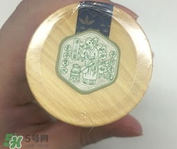 百雀羚三生花洗面奶多少錢(qián)？百雀羚三生花洗面奶價(jià)格