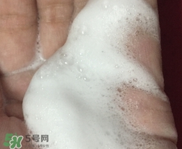 百雀羚三生花洗面奶多少錢(qián)？百雀羚三生花洗面奶價(jià)格