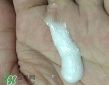 百雀羚三生花洗面奶多少錢(qián)？百雀羚三生花洗面奶價(jià)格