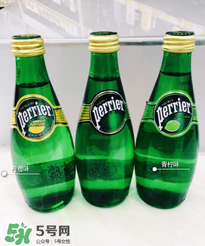 Perrier巴黎水多少錢？Perrier巴黎水價(jià)格