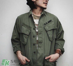 bpcall是什么牌子？bpcall是什么檔次？