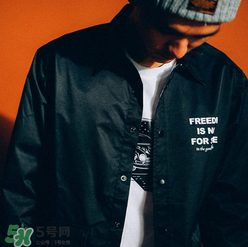dabomb是什么牌子？dabomb是什么檔次？