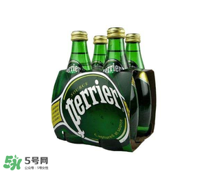 Perrier巴黎水真假區(qū)別？Perrier巴黎水怎么看真假？