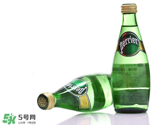 Perrier巴黎水真假區(qū)別？Perrier巴黎水怎么看真假？
